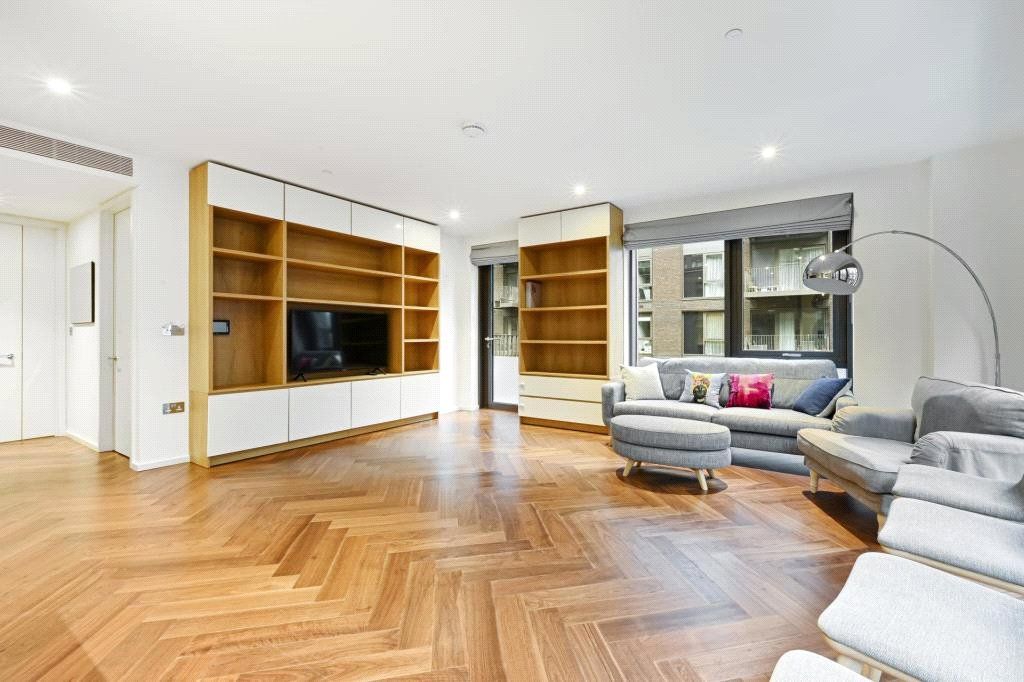 Property photo 1 of 21 Picture No. 42