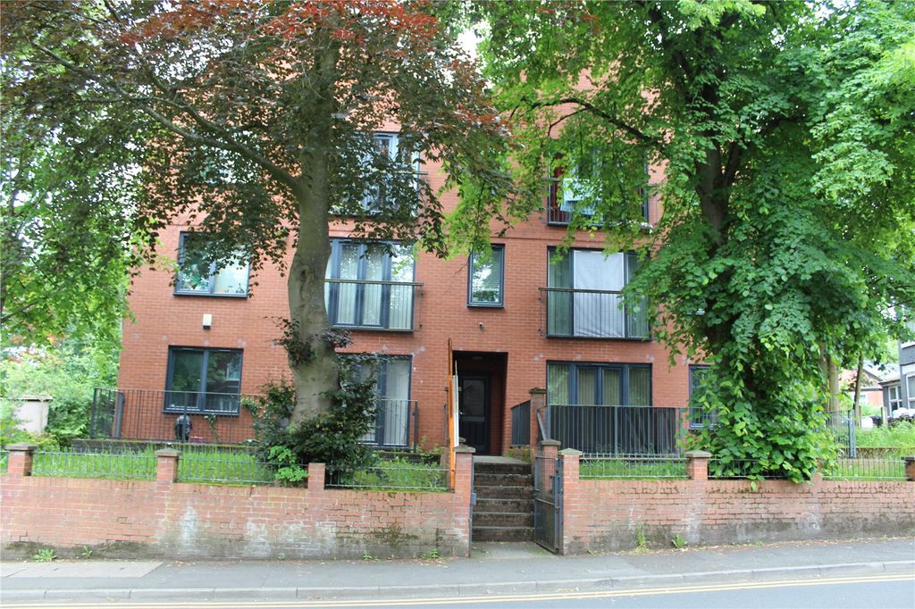 Property photo 1 of 7 Picture No. 15