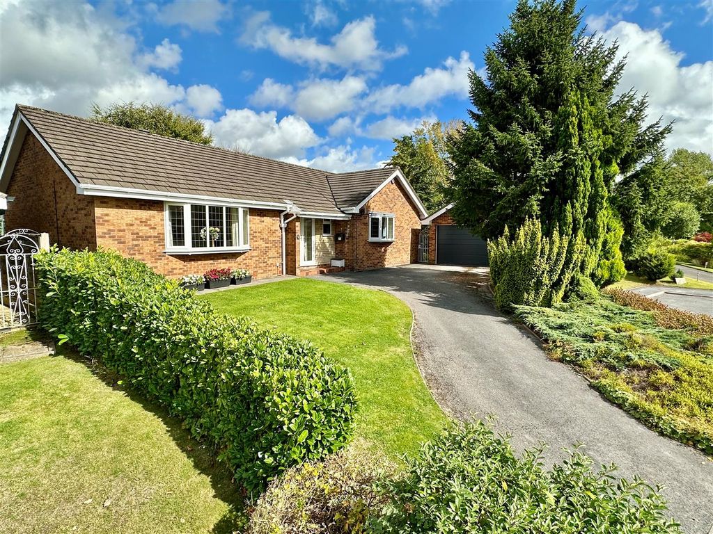 Property photo 1 of 20