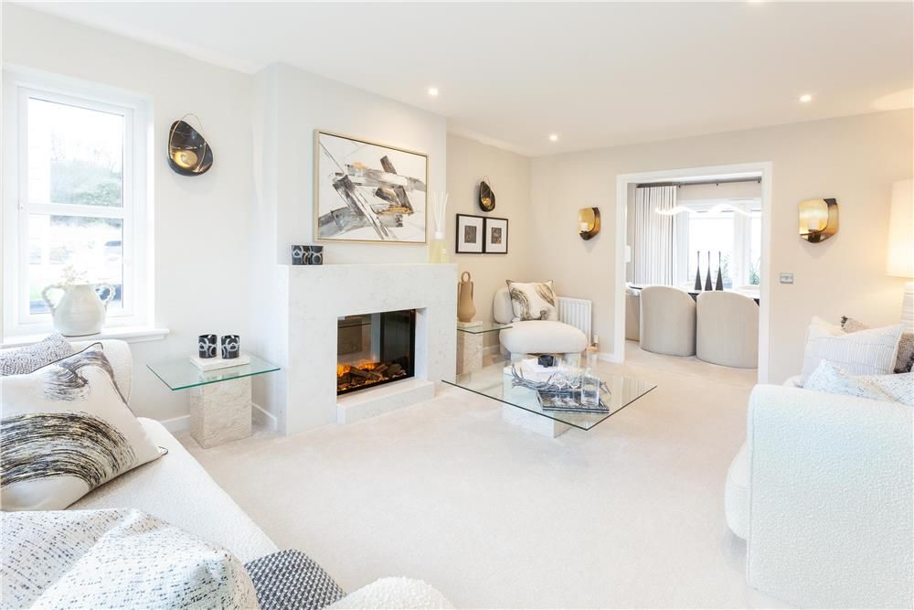 Property photo 2 of 20 Representative Image