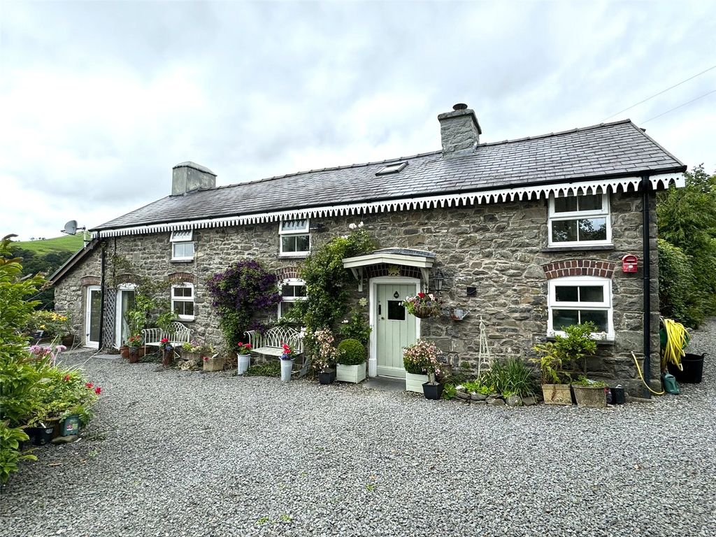 Property photo 1 of 35 Picture No. 71