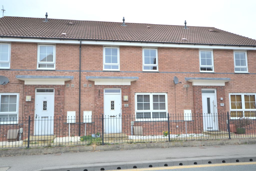 Property photo 2 of 10