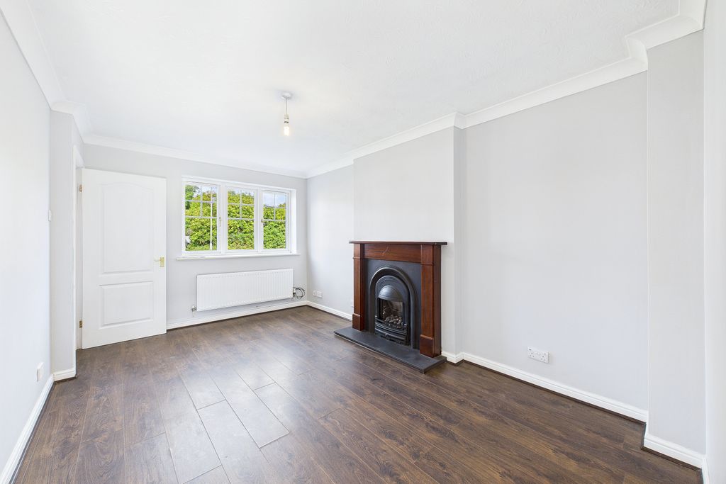 Property photo 3 of 8 Living Room