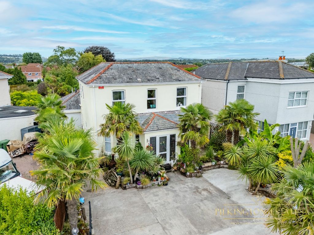 Property photo 1 of 29 4366610