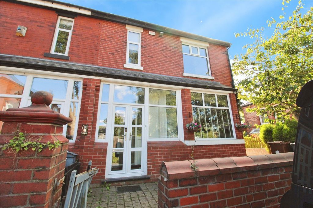 Property photo 1 of 13 Picture No. 09
