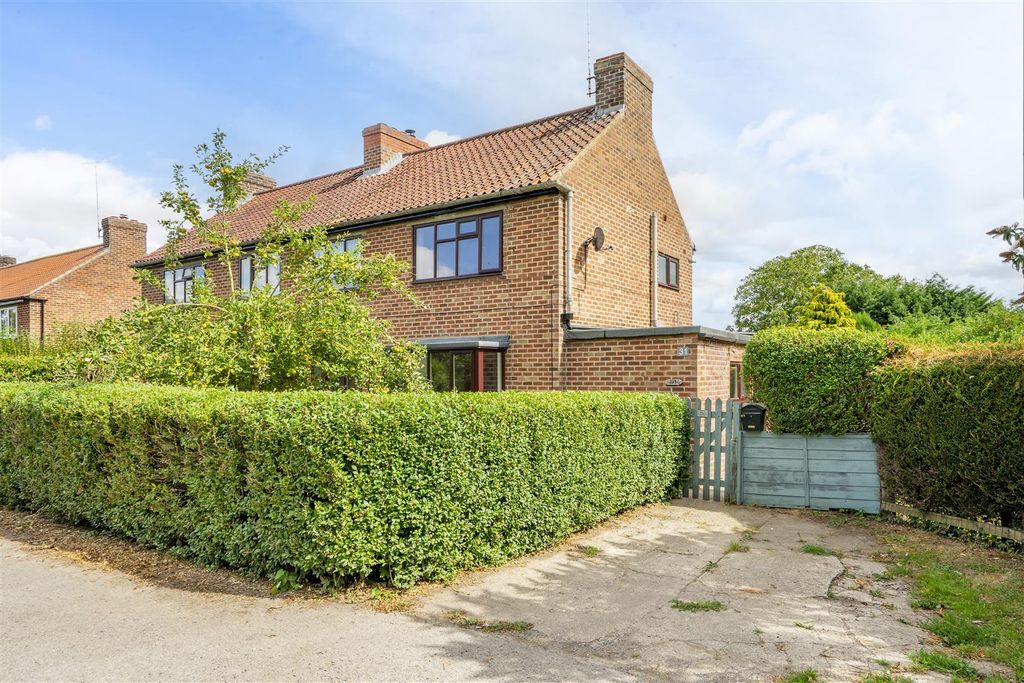 Property photo 1 of 15 31Nr-18.Jpg