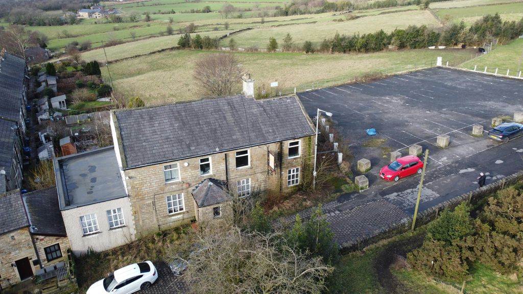 Property photo 1 of 7 Dji_0269.Jpg