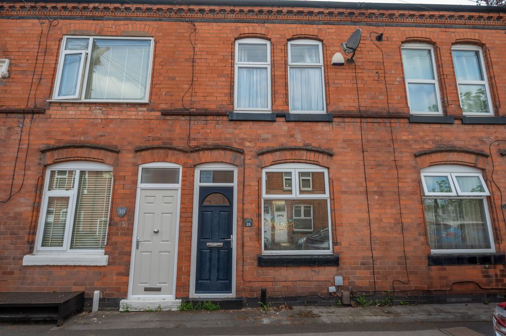 Property photo 1 of 23