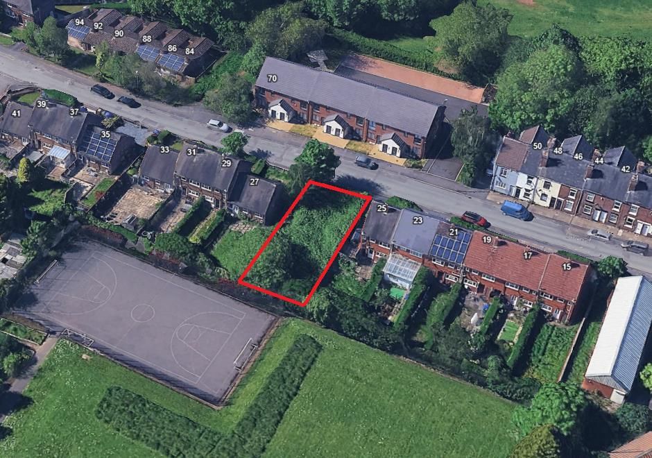 Property photo 3 of 10 Screenshot 2025-10-13 132103.Png