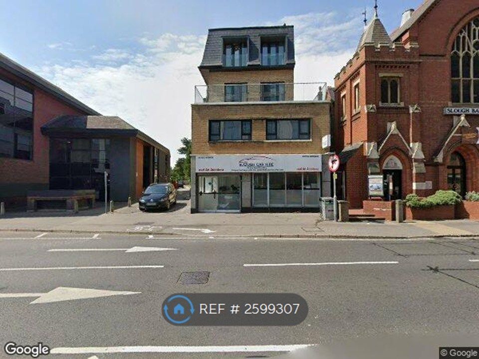 Property photo 1 of 1