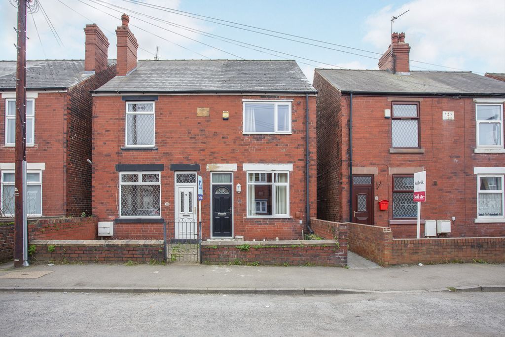 Property photo 1 of 20 Img_9959