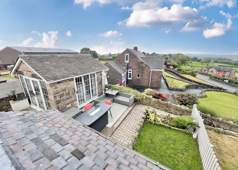 Property photo 3 of 34 Front Views