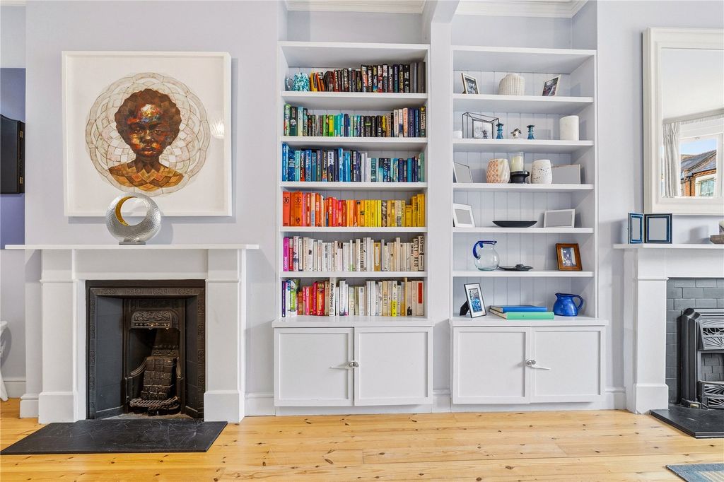 Property photo 3 of 14 Reception Room