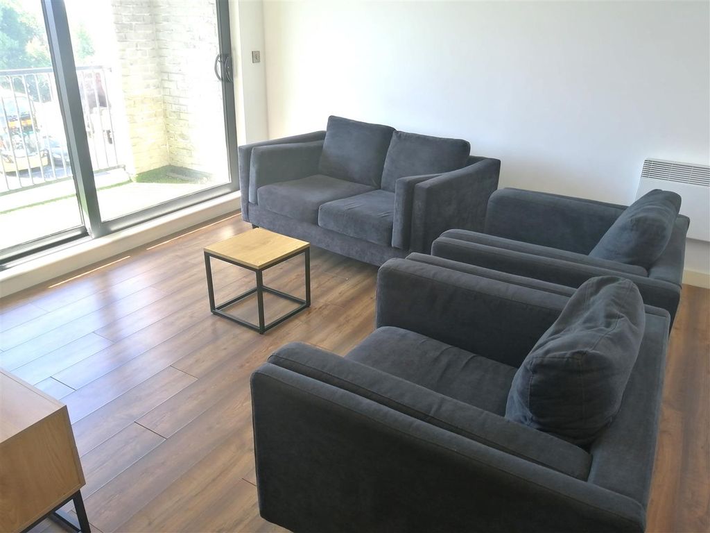 Property photo 3 of 24 Img_20250516_150320.Jpg