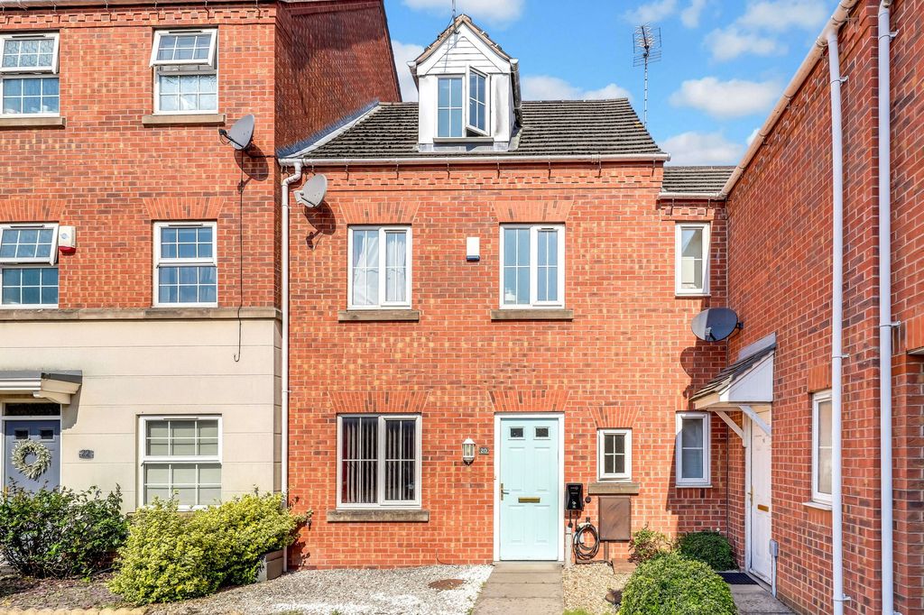 Property photo 1 of 16