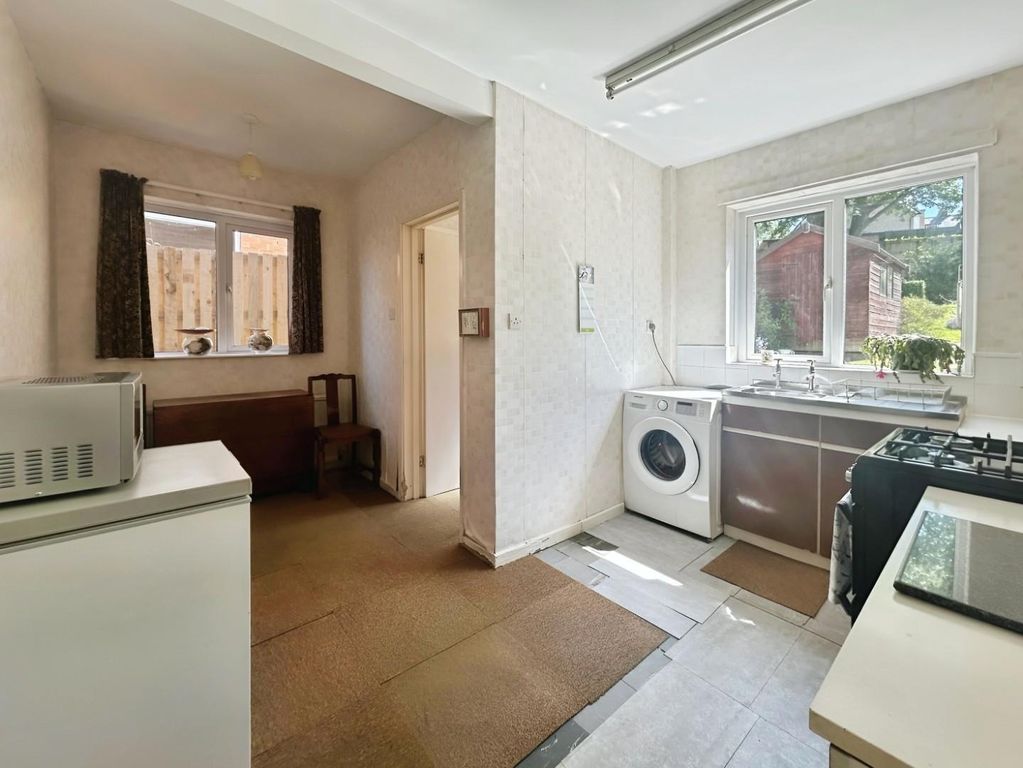 Property photo 2 of 14 8c3A0F1E-10.Jpg