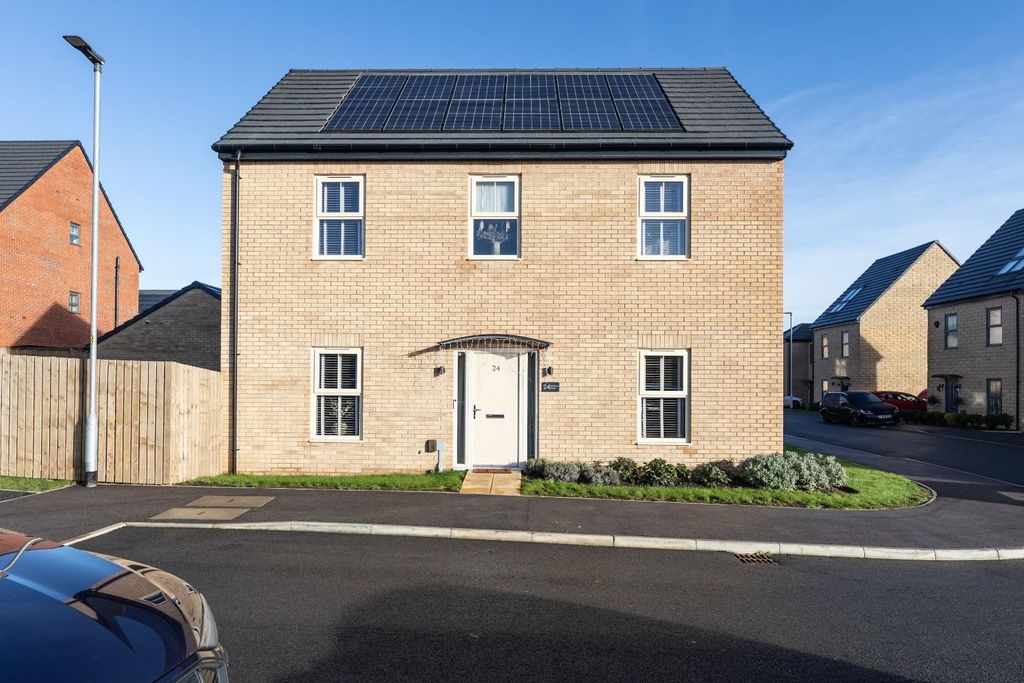 Property photo 2 of 24 5C5A2626.Jpg