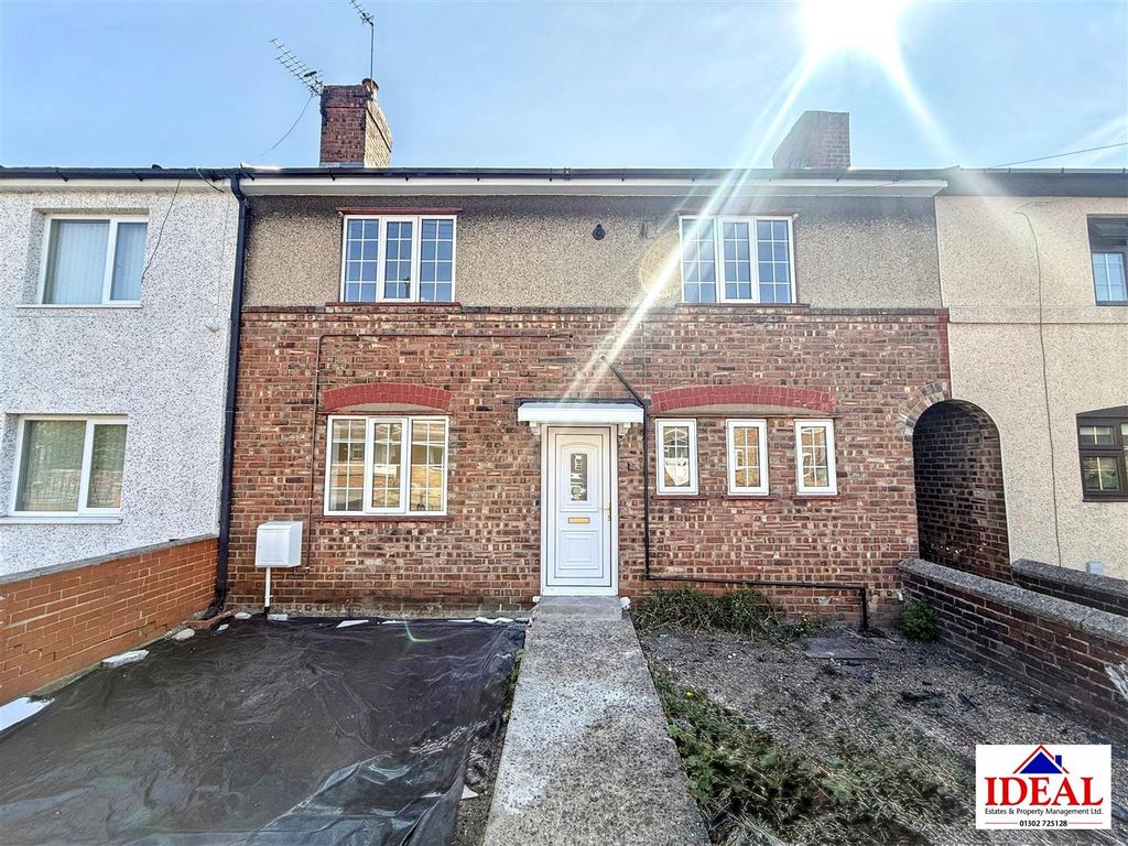 Property photo 1 of 18 Image00006.Jpg