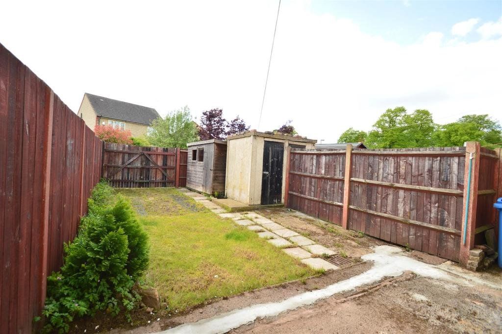 Property photo 2 of 5 Picture No. 06