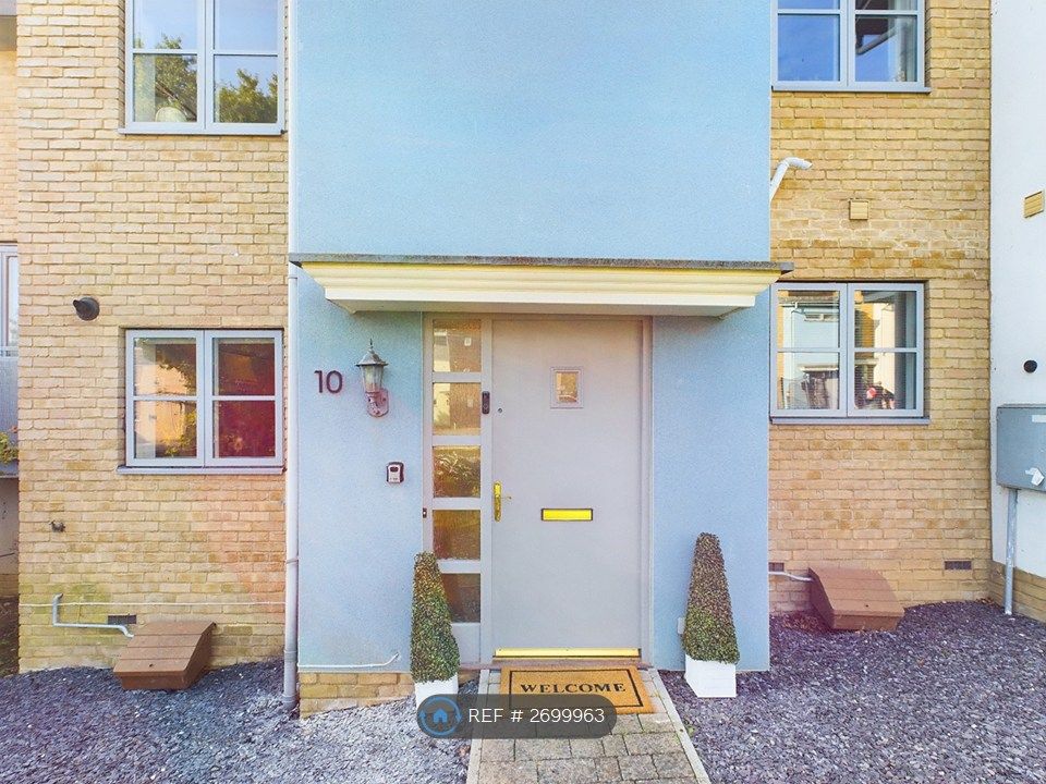 Property photo 1 of 35