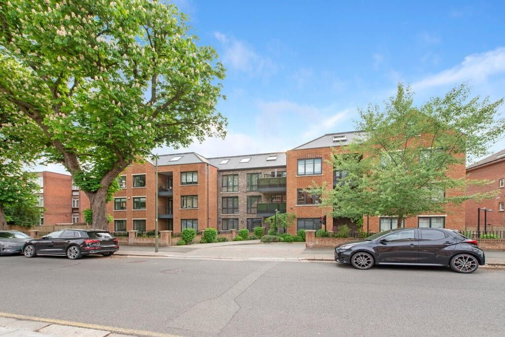 Property photo 1 of 9