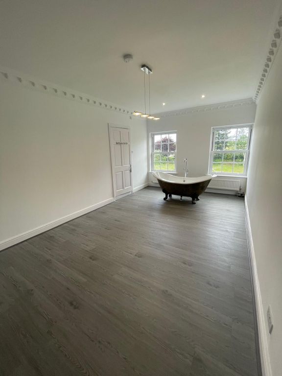 Additional image 4 of 21 bed country house for saleRempstone Road, Belton Loughborough LE12