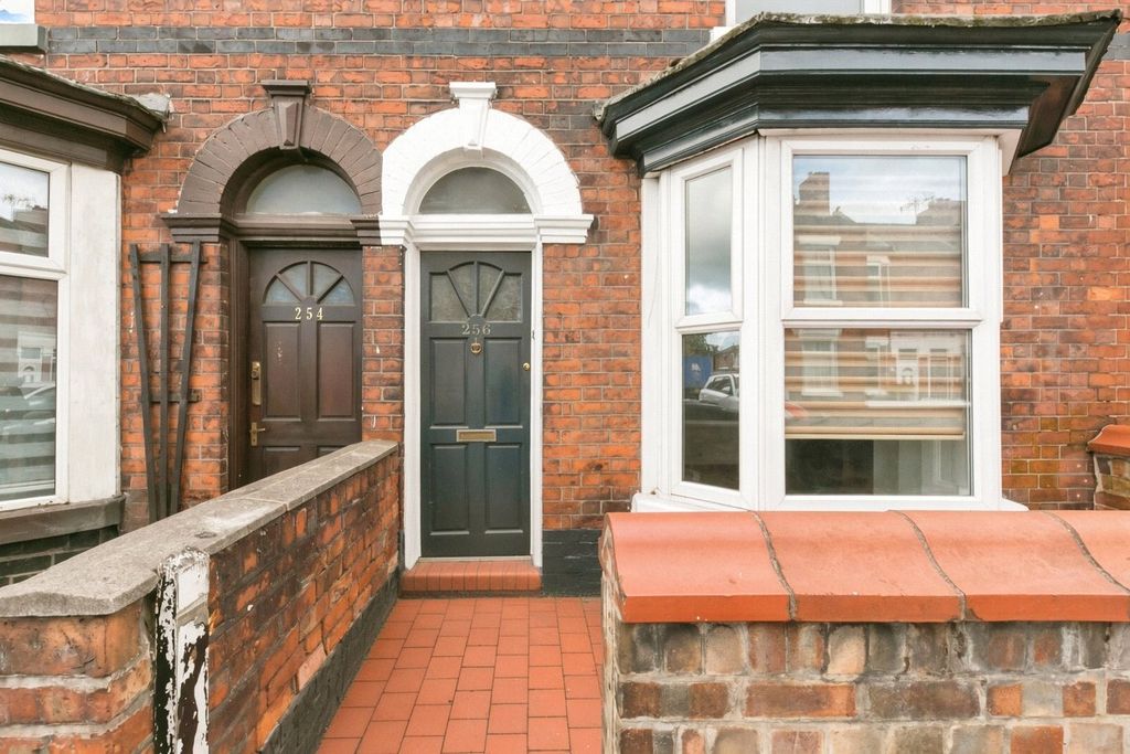 Property photo 3 of 16 Picture No. 21