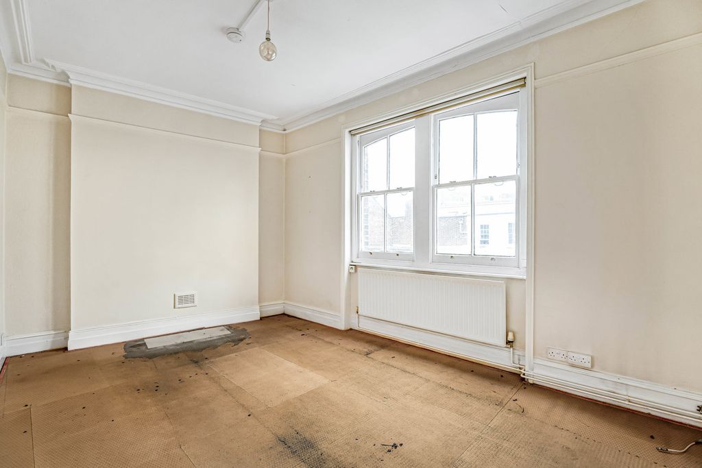 Property photo 2 of 17 Reception Room