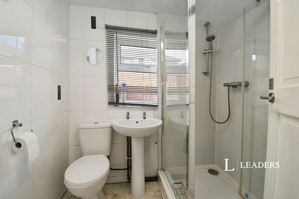 Property photo 2 of 10 Pbox-Img.Jpg