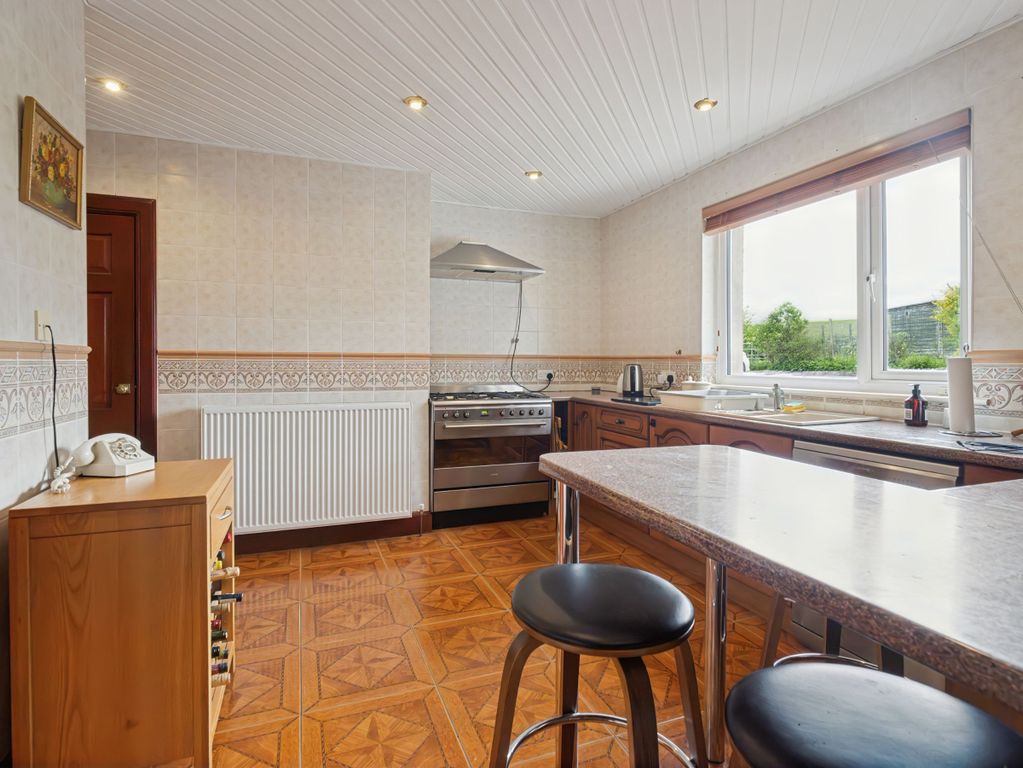 Additional image 12 of 5 bed detached house for saleOakhurst, Gartocharn G83