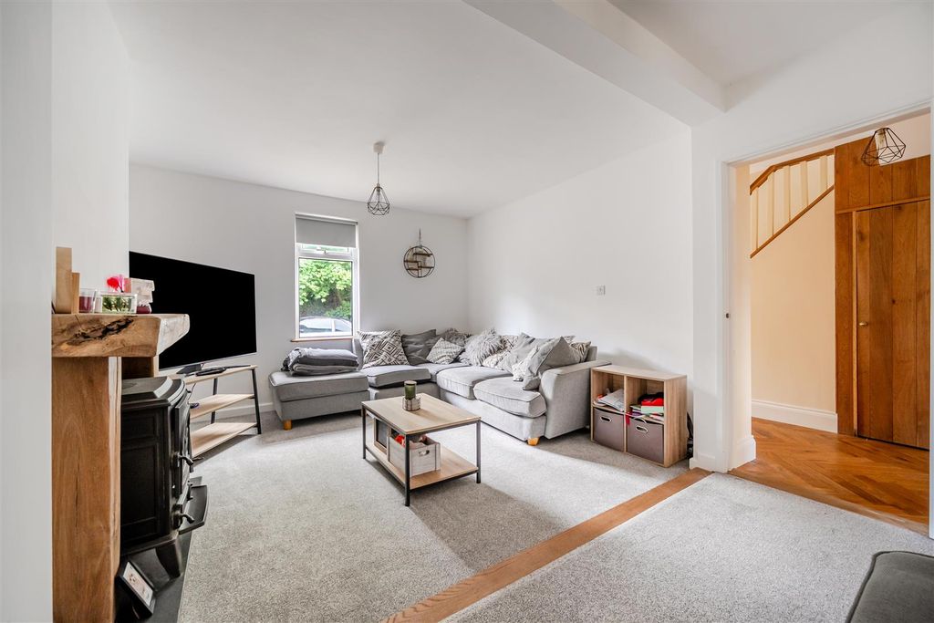 Property photo 2 of 21 Npr Sitting Room..Jpg