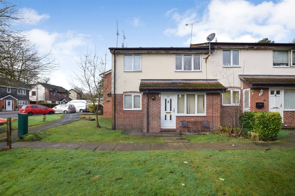 Property photo 3 of 10 Picture No. 15
