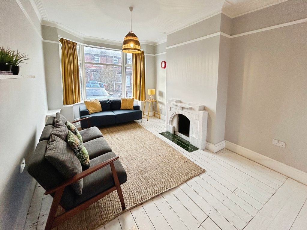 Property photo 3 of 13 Picture No. 27