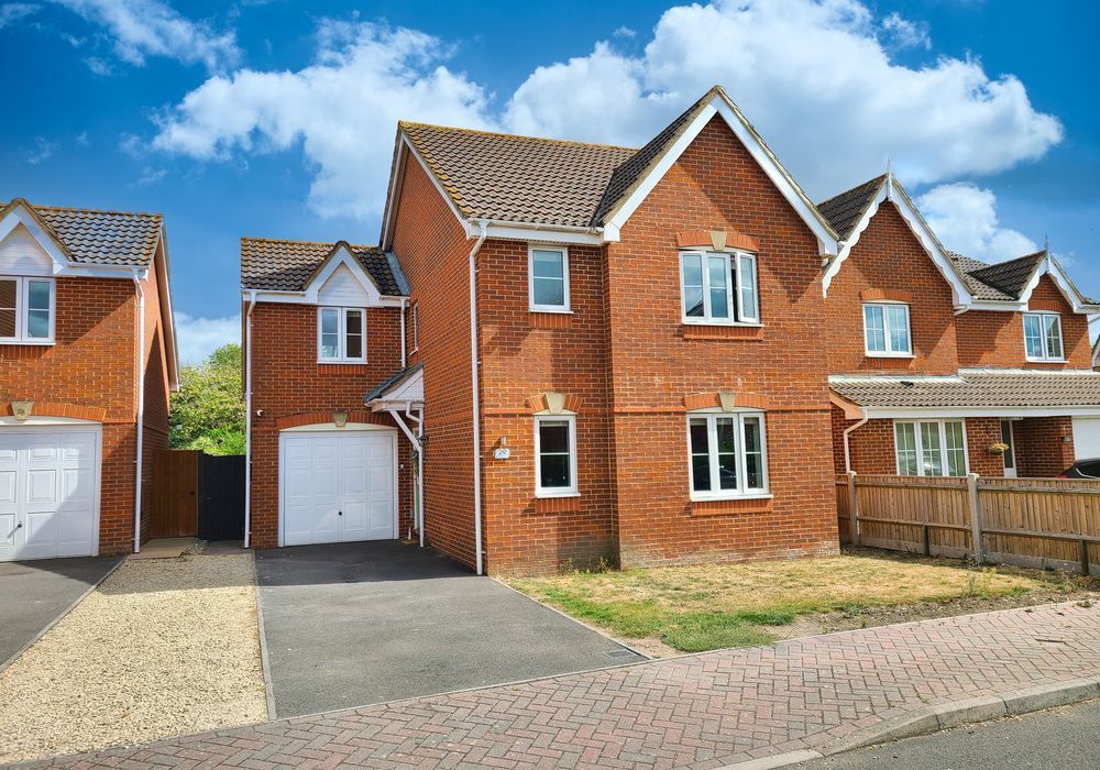 Property photo 1 of 29