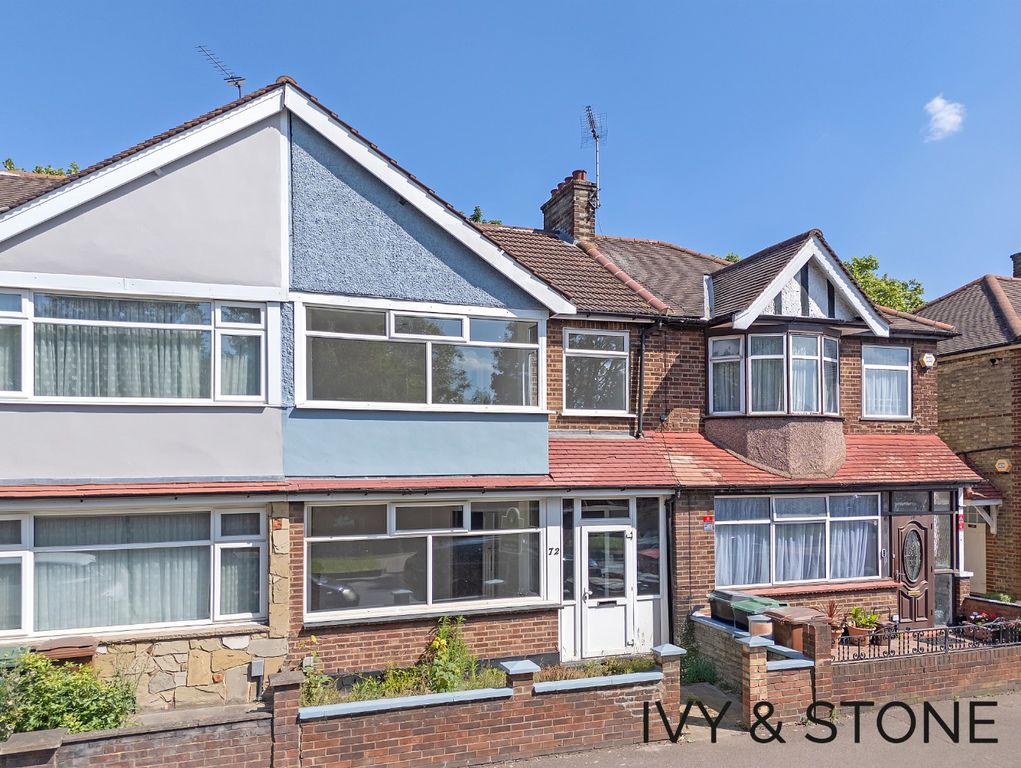 Property photo 1 of 17 4226551