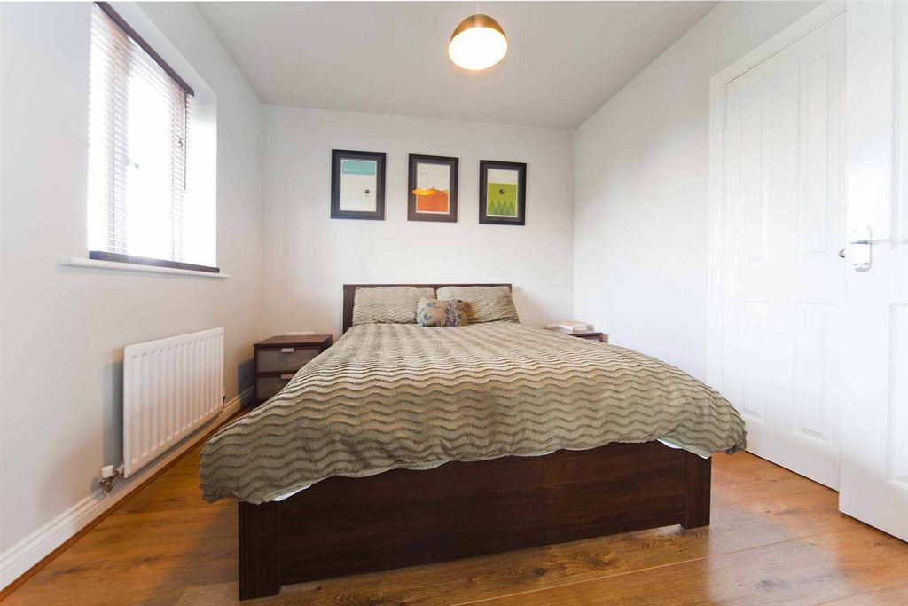 Additional image 13 of 1 bed maisonette for saleHartoft Square, Hartlepool TS26