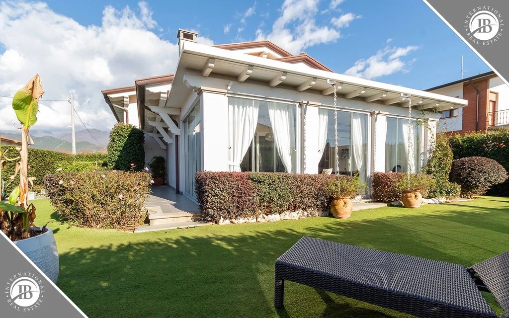 Property photo 3 of 28