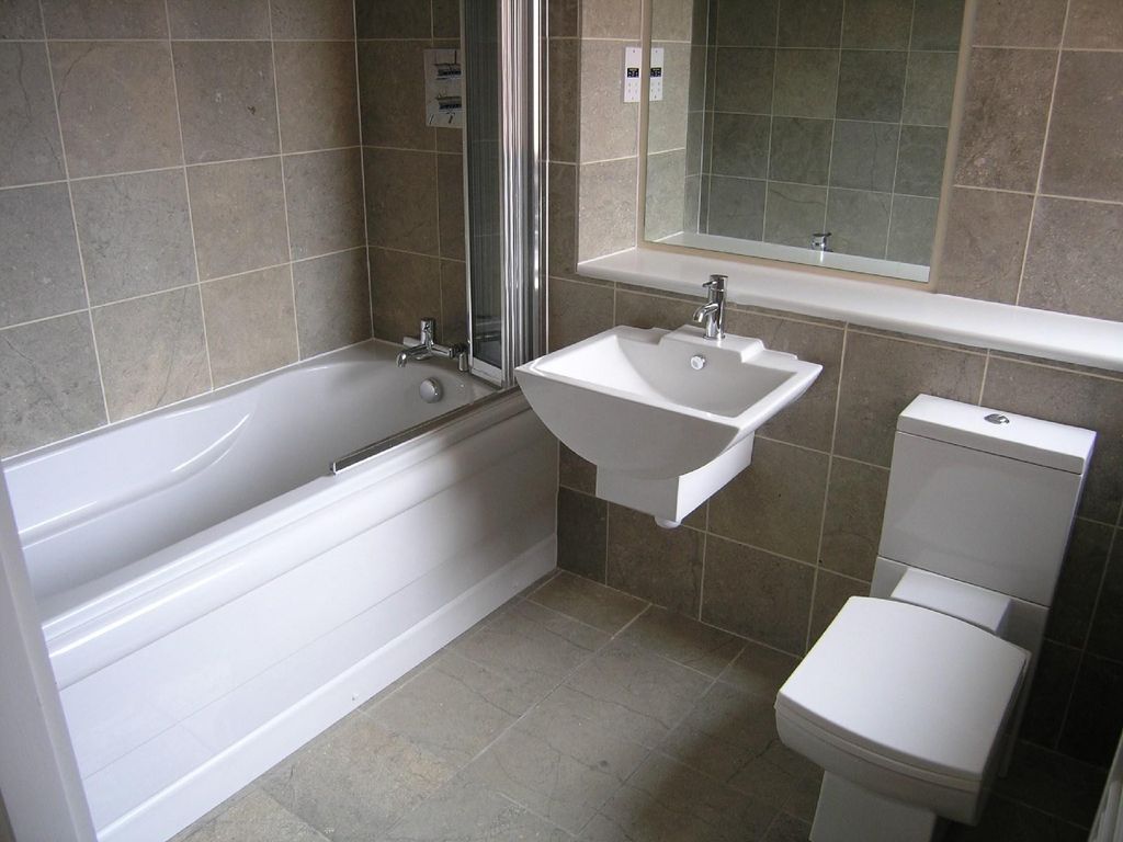 Property photo 3 of 4 Property Photo