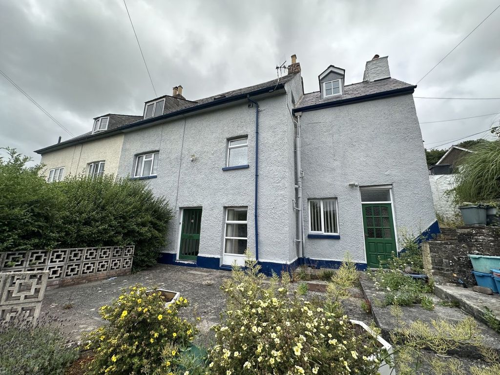Property photo 1 of 22