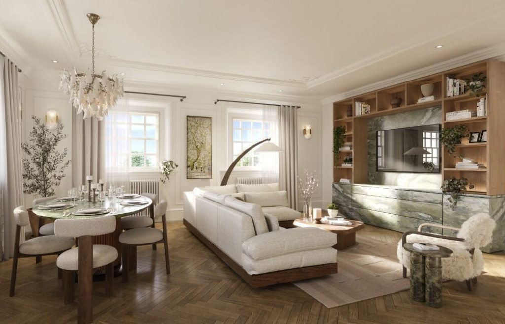 Property photo 3 of 14