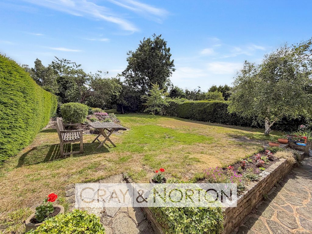 Property photo 3 of 14 Photo 12