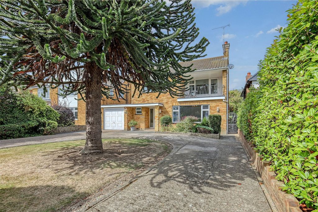 Property photo 1 of 24 Picture No. 22
