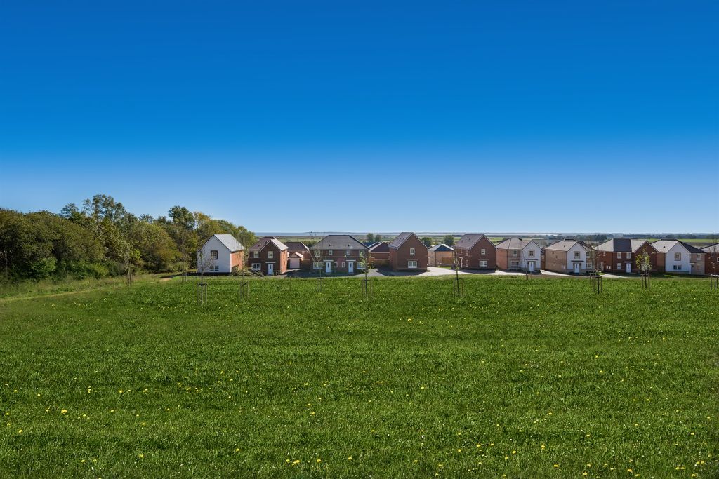 Property photo 1 of 9