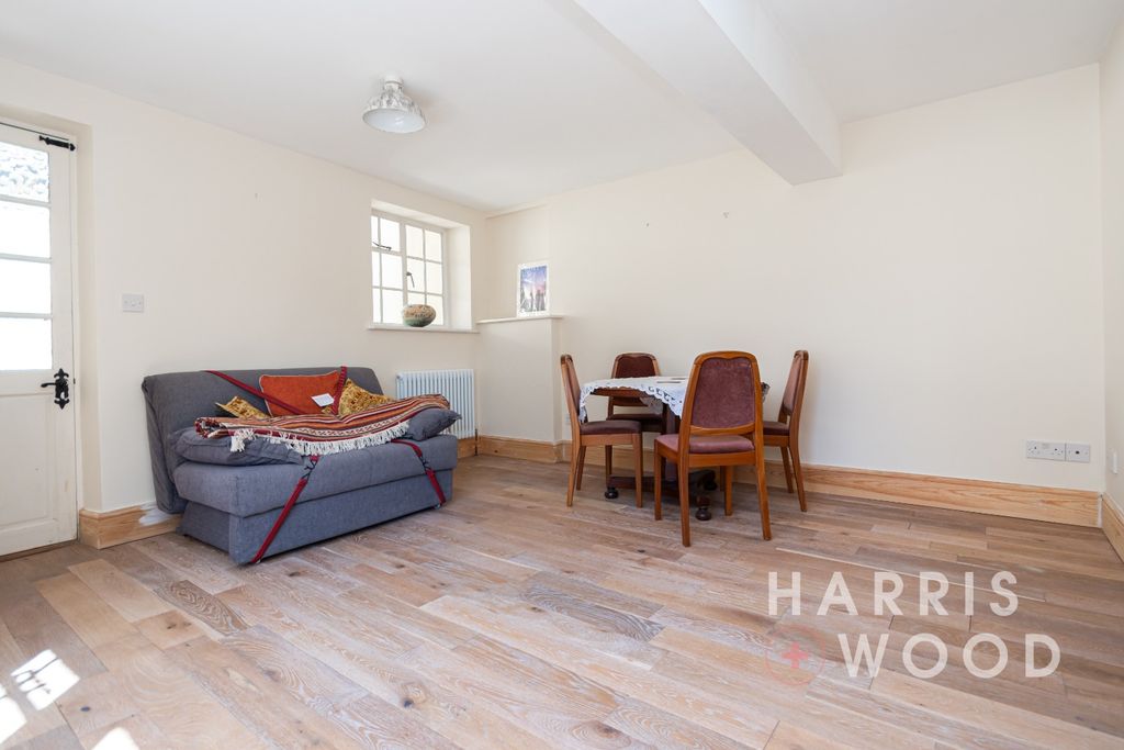 Property photo 3 of 17 4338264