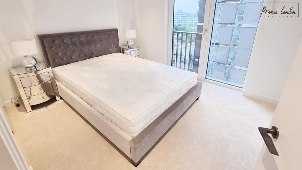 Property photo 3 of 4