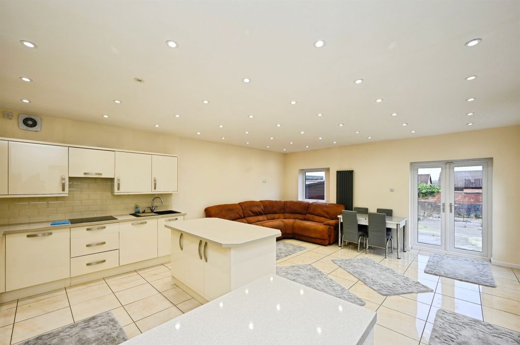Additional image 8 of 4 bed detached house for saleMillfield Road, Ilkeston DE7