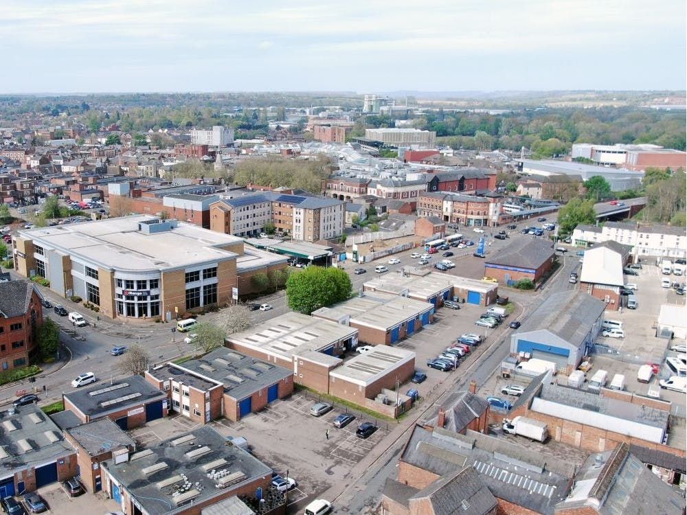 Property photo 3 of 12 Dji_0066.Jpg