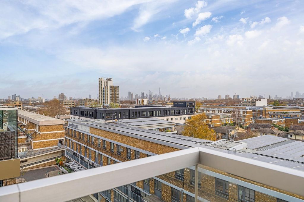 Property photo 3 of 14 Views