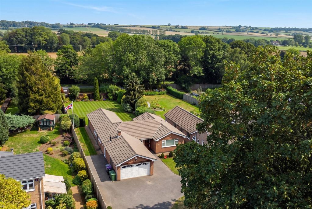 Property photo 2 of 24 Dji_0083-.Jpg