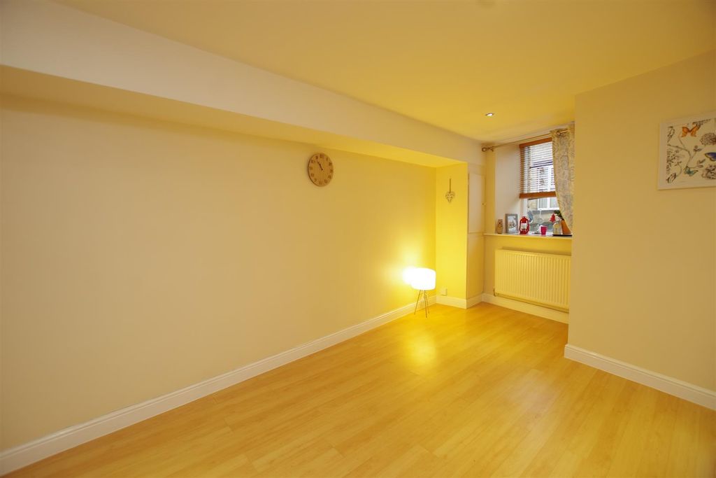 Property photo 2 of 8 Imgp2676.Jpg